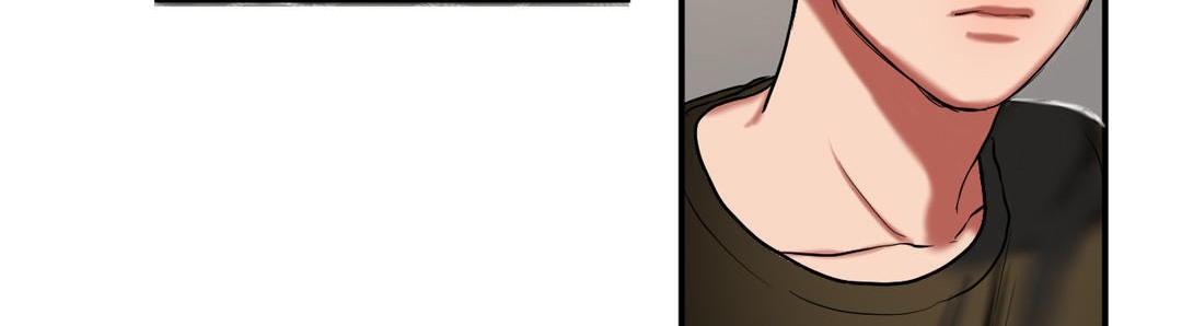 夫人的礼物/Bittersweet 第21話 韩漫图片150