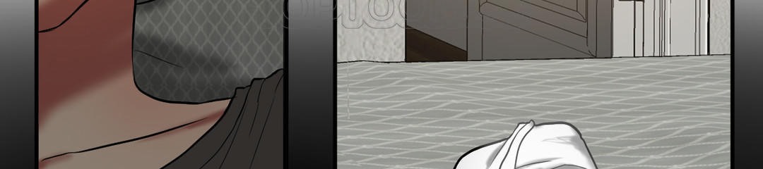 夫人的礼物/Bittersweet 第21話 韩漫图片166