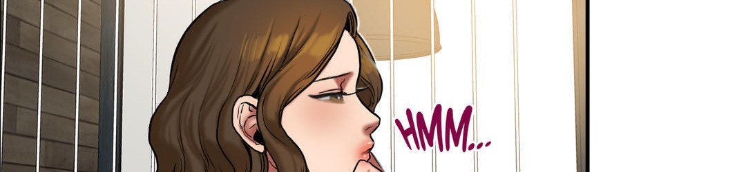 夫人的礼物/Bittersweet 第21話 韩漫图片188