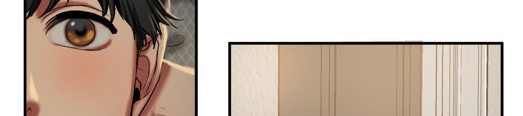 夫人的礼物/Bittersweet 第21話 韩漫图片164