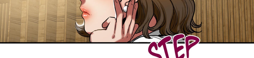 夫人的礼物/Bittersweet 第21話 韩漫图片199