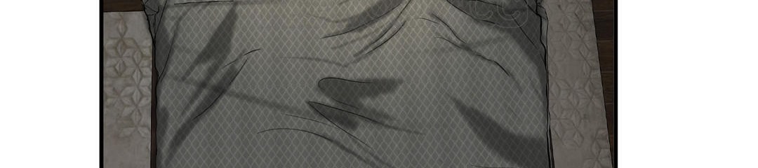 夫人的礼物/Bittersweet 第21話 韩漫图片160