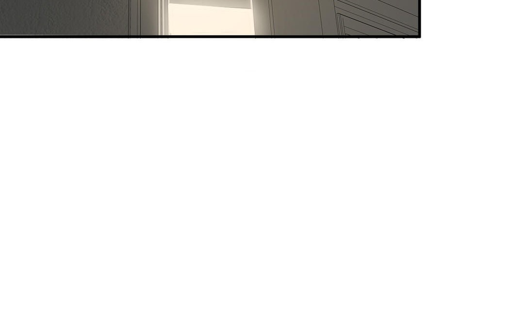 夫人的礼物/Bittersweet 第24話 韩漫图片102