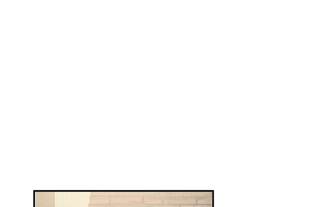 夫人的礼物/Bittersweet 第25話 韩漫图片90