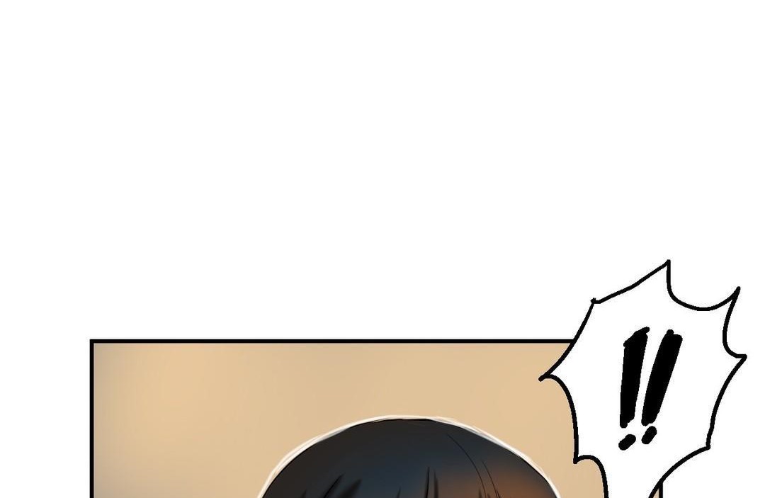 夫人的礼物/Bittersweet 第25話 韩漫图片65