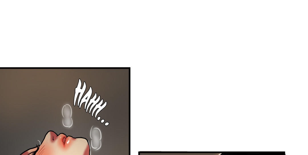 夫人的礼物/Bittersweet 第27話 韩漫图片67