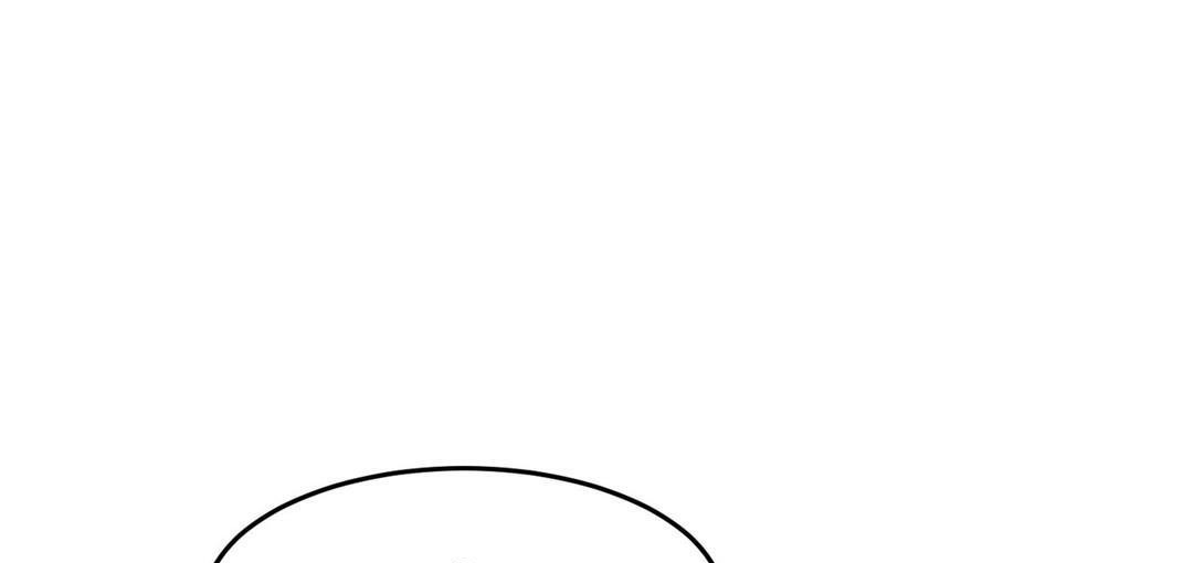夫人的礼物/Bittersweet 第28話 韩漫图片67