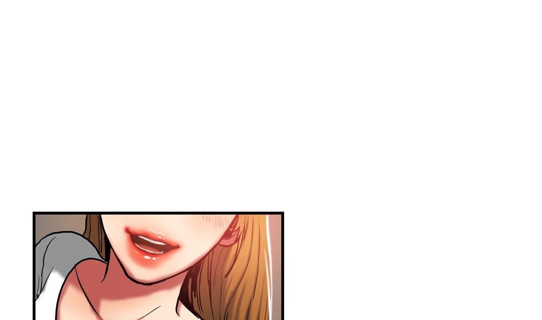 夫人的礼物/Bittersweet 第29話 韩漫图片19