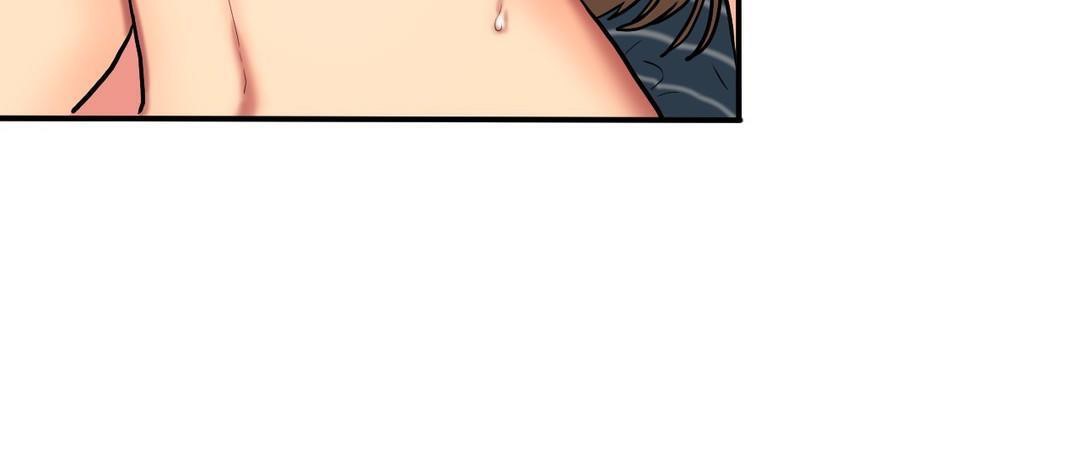 夫人的礼物/Bittersweet 第30話 韩漫图片18