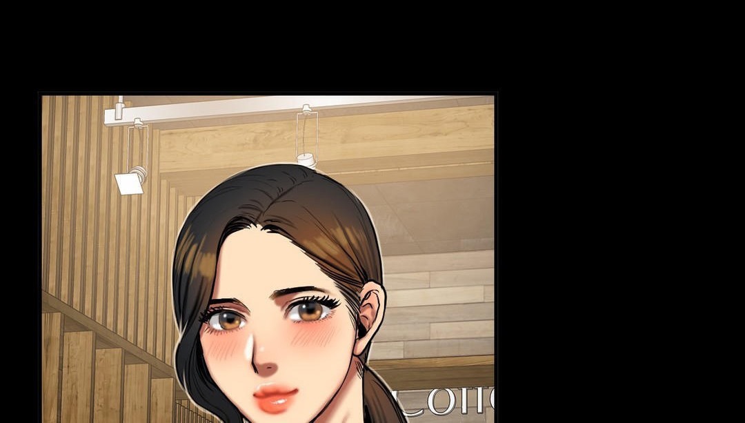 夫人的礼物/Bittersweet 第34話 韩漫图片42