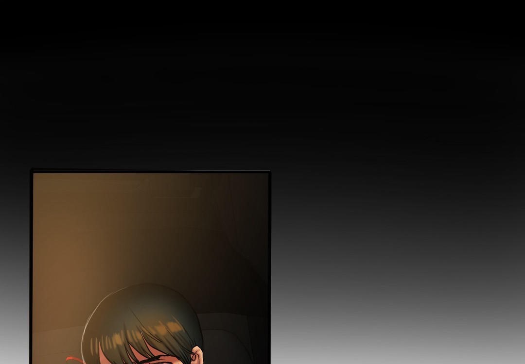 夫人的礼物/Bittersweet 第34話 韩漫图片49
