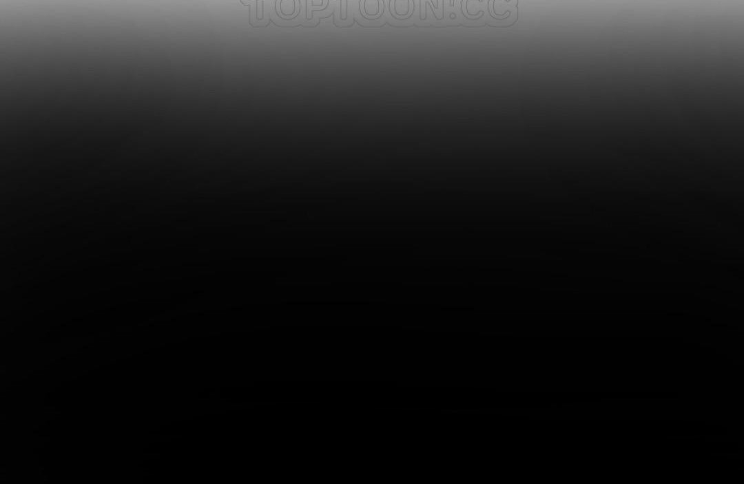 夫人的礼物/Bittersweet 第34話 韩漫图片16