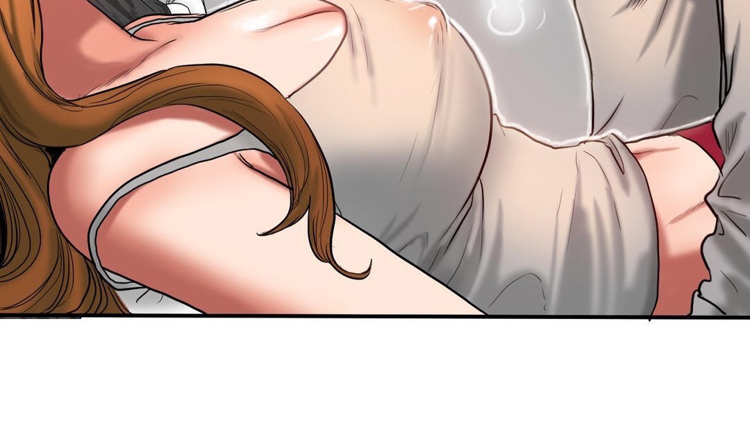 夫人的礼物/Bittersweet 第35話 韩漫图片59