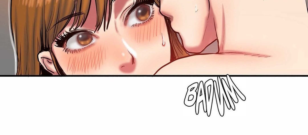 夫人的礼物/Bittersweet 第35話 韩漫图片106