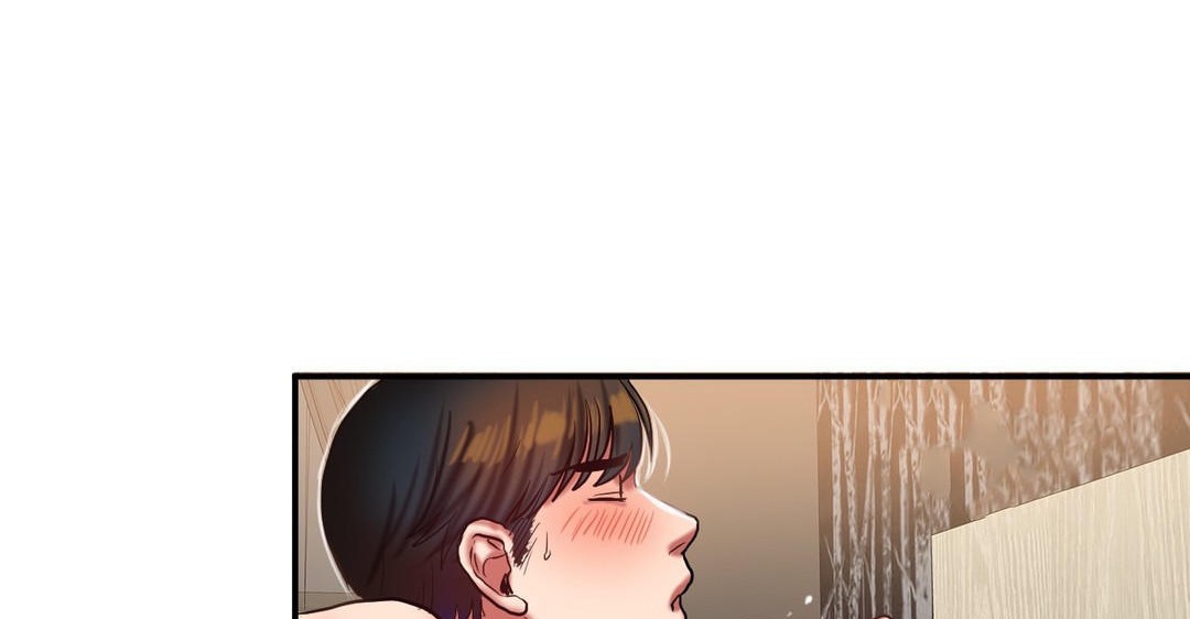 夫人的礼物/Bittersweet 第36話 韩漫图片101