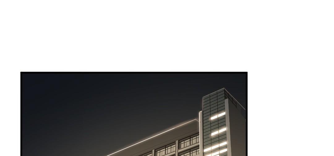 夫人的礼物/Bittersweet 第36話 韩漫图片7