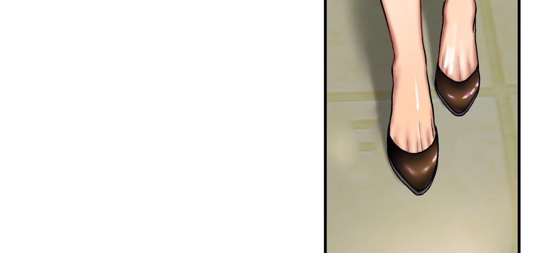 夫人的礼物/Bittersweet 第36話 韩漫图片14