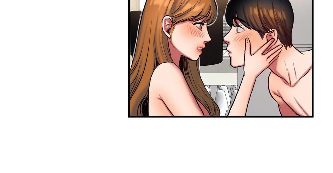 夫人的礼物/Bittersweet 第36話 韩漫图片68