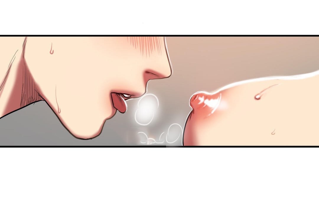 夫人的礼物/Bittersweet 第36話 韩漫图片42