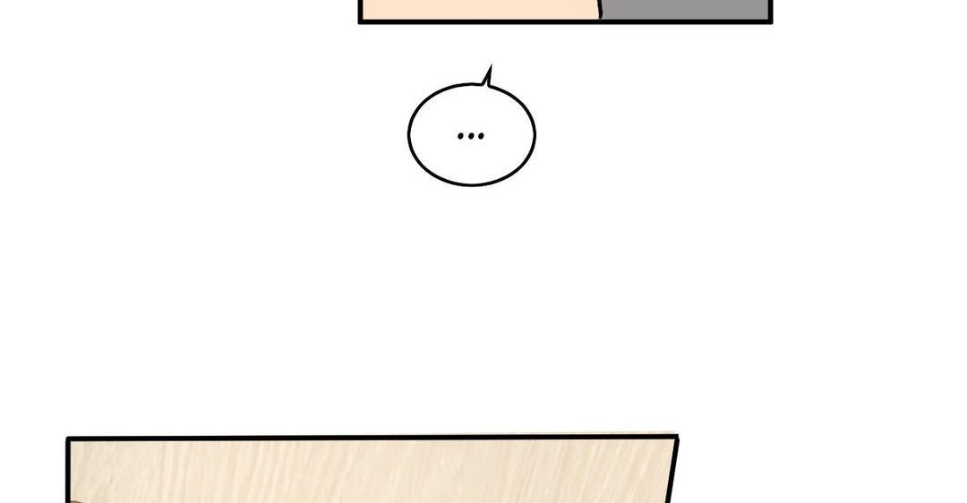 夫人的礼物/Bittersweet 第36話 韩漫图片60