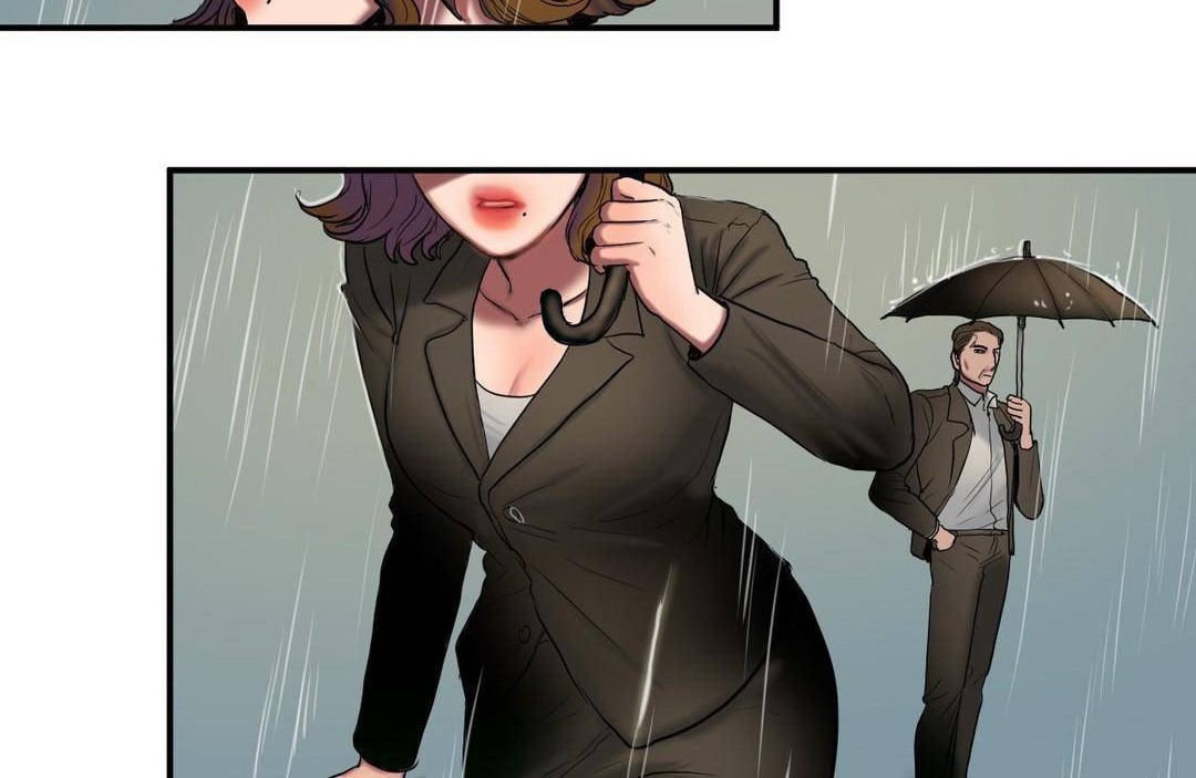夫人的礼物/Bittersweet 第38話 韩漫图片30