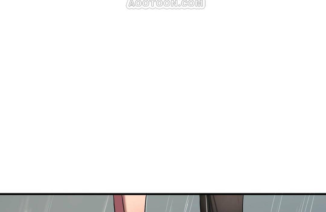夫人的礼物/Bittersweet 第38話 韩漫图片16