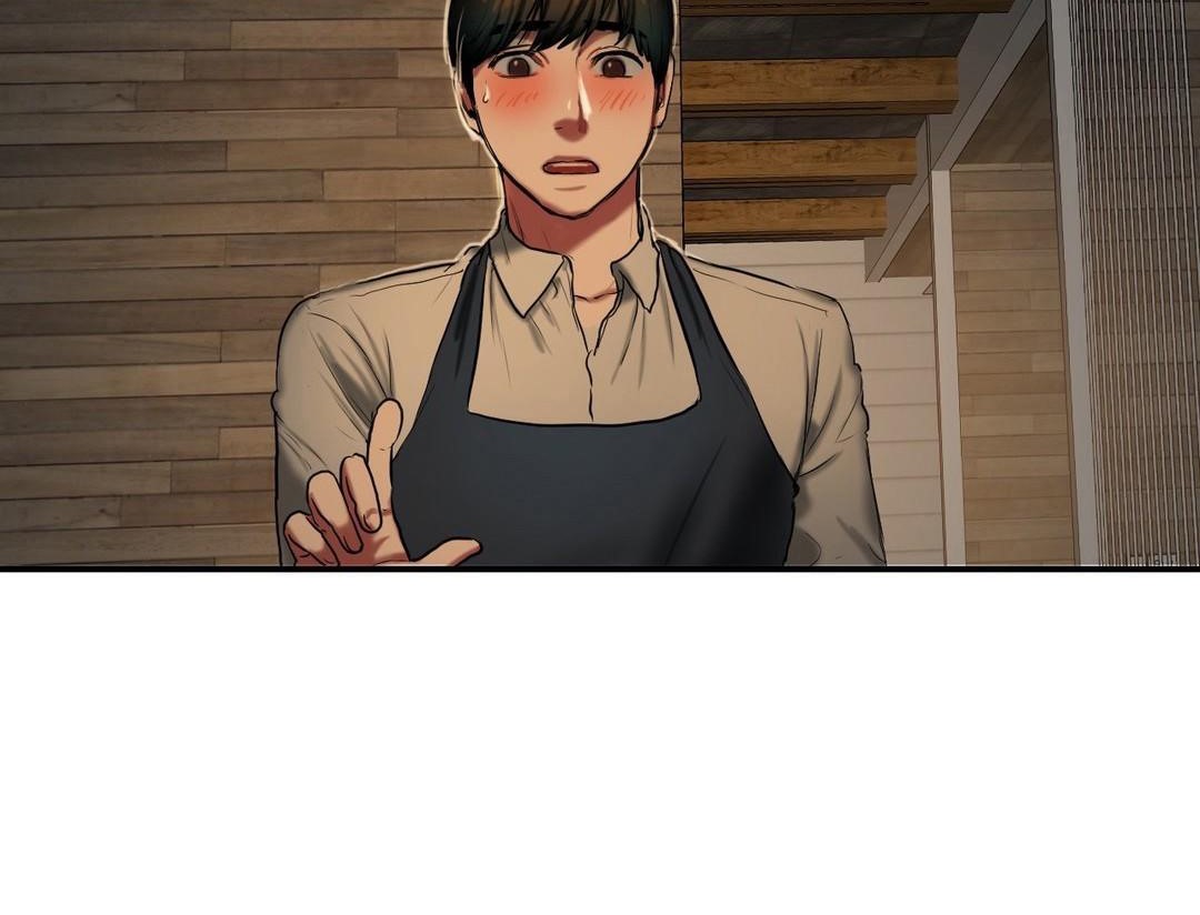 夫人的礼物/Bittersweet 第39話 韩漫图片68