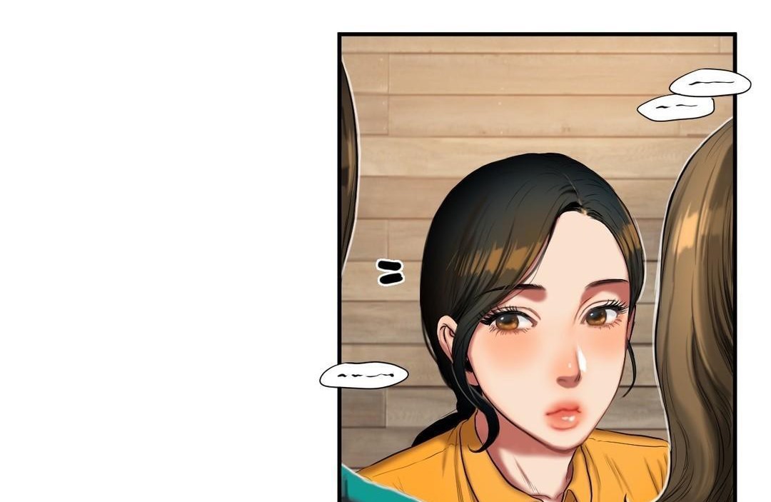 夫人的礼物/Bittersweet 第39話 韩漫图片41