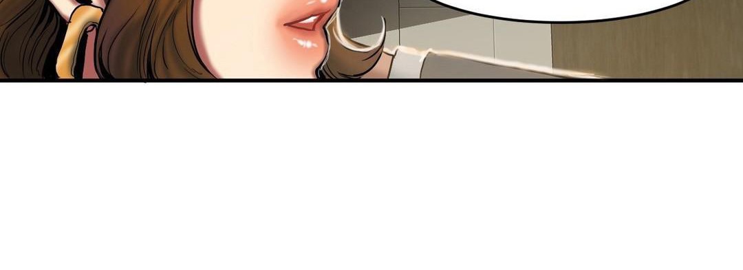 夫人的礼物/Bittersweet 第40話 韩漫图片41