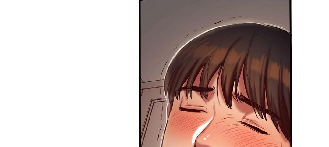 夫人的礼物/Bittersweet 第41話 韩漫图片102