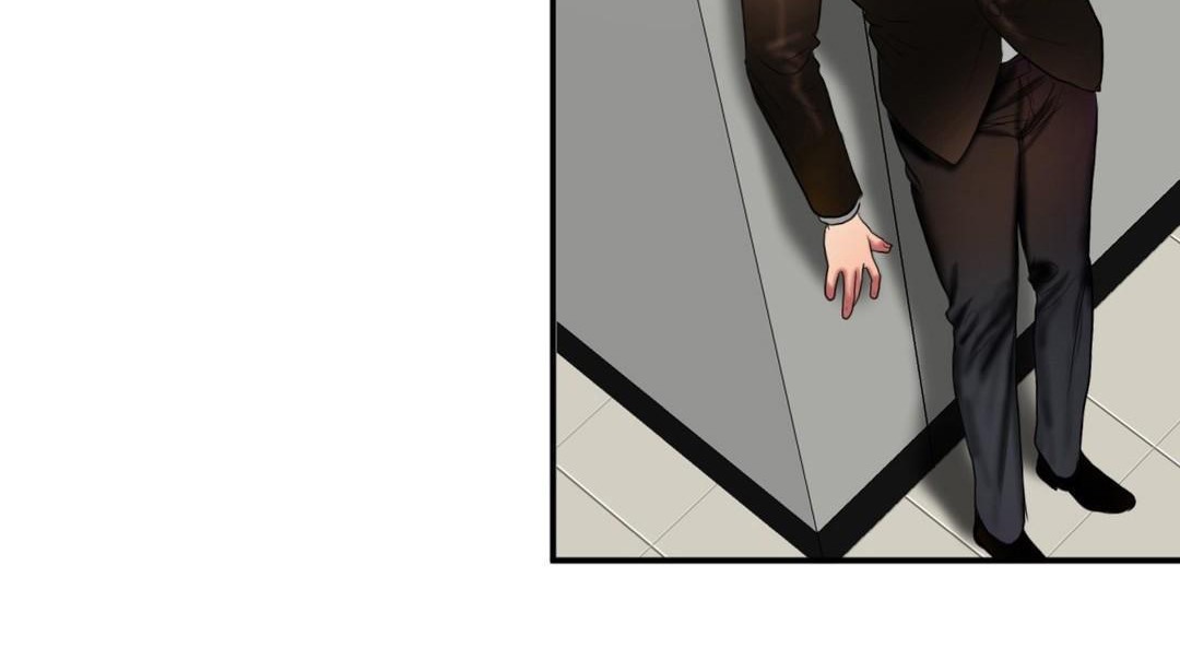 夫人的礼物/Bittersweet 第43話 韩漫图片114
