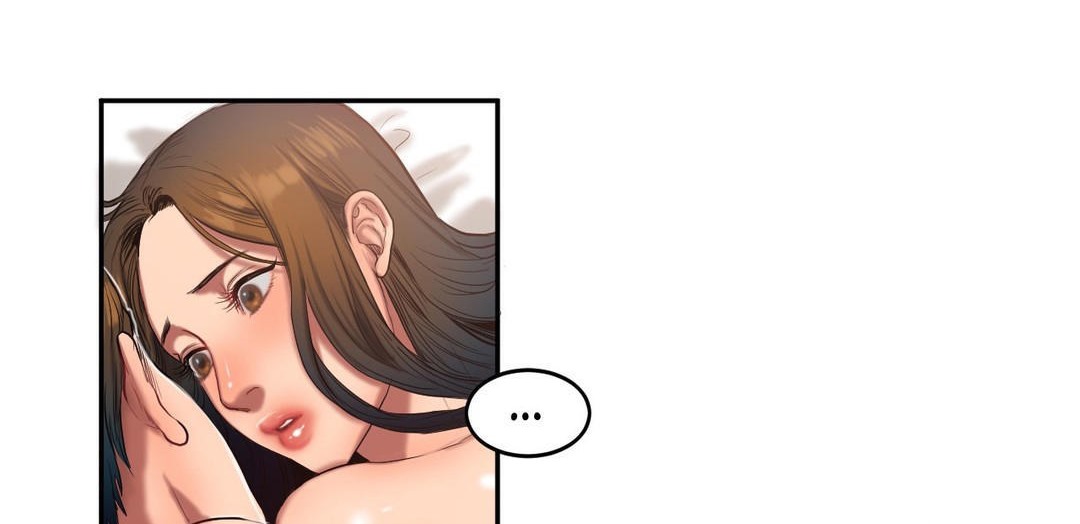 夫人的礼物/Bittersweet 第44話 韩漫图片98
