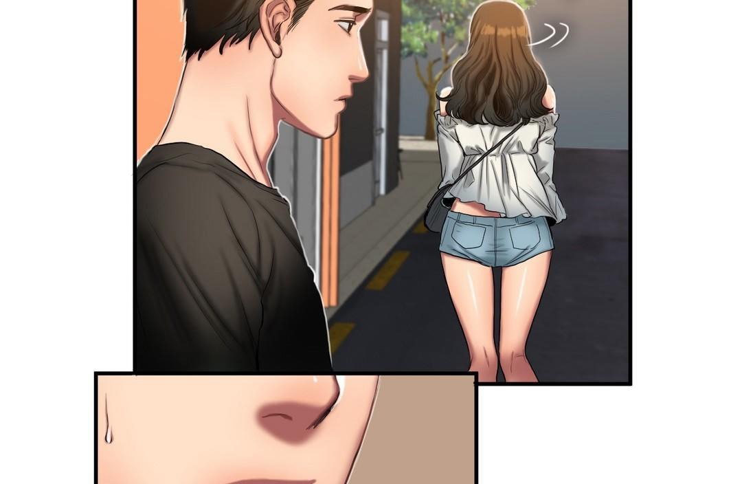 夫人的礼物/Bittersweet 第44話 韩漫图片61