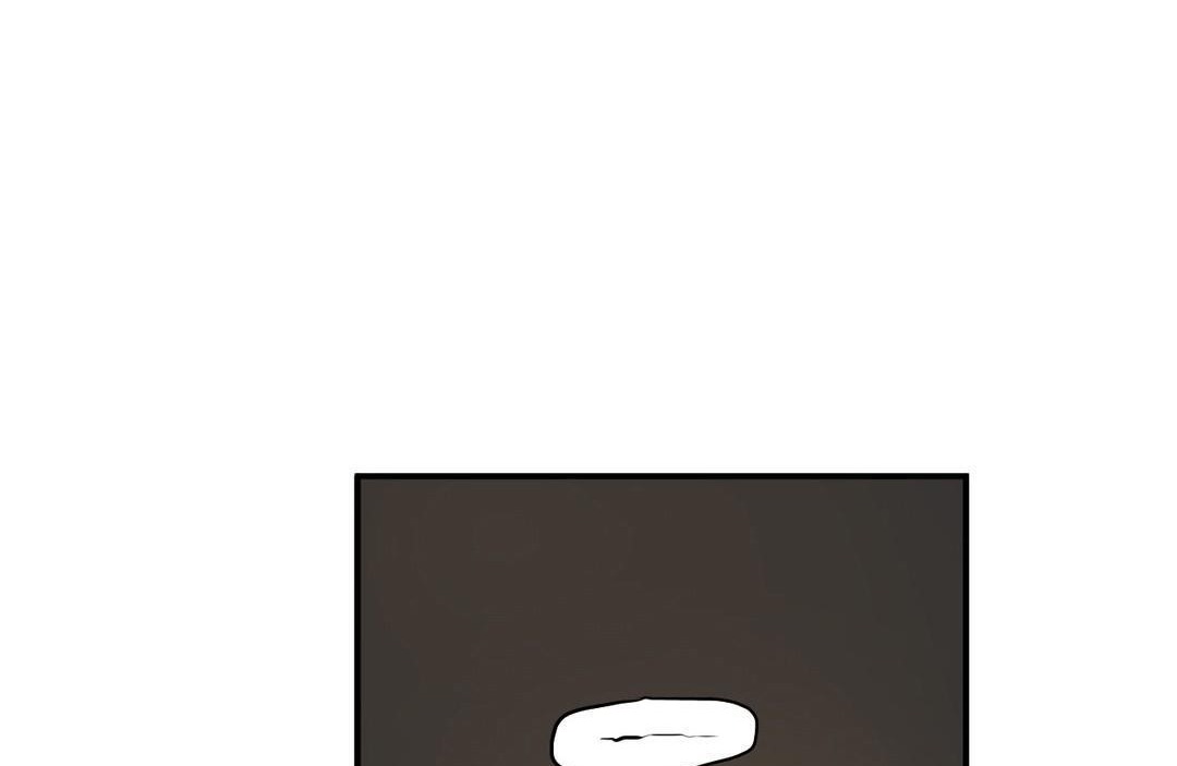 夫人的礼物/Bittersweet 第45話 韩漫图片89