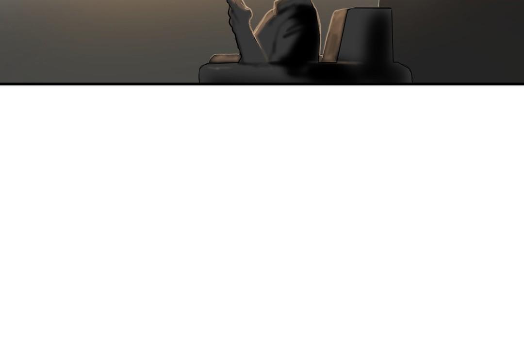 夫人的礼物/Bittersweet 第45話 韩漫图片67