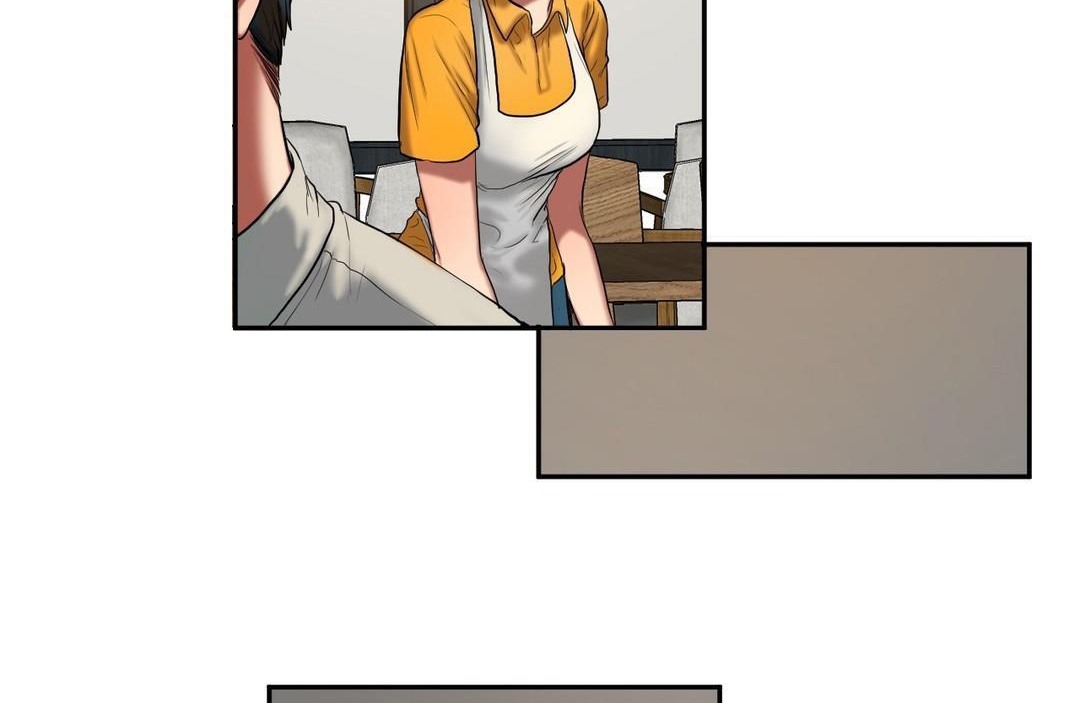 夫人的礼物/Bittersweet 第45話 韩漫图片35