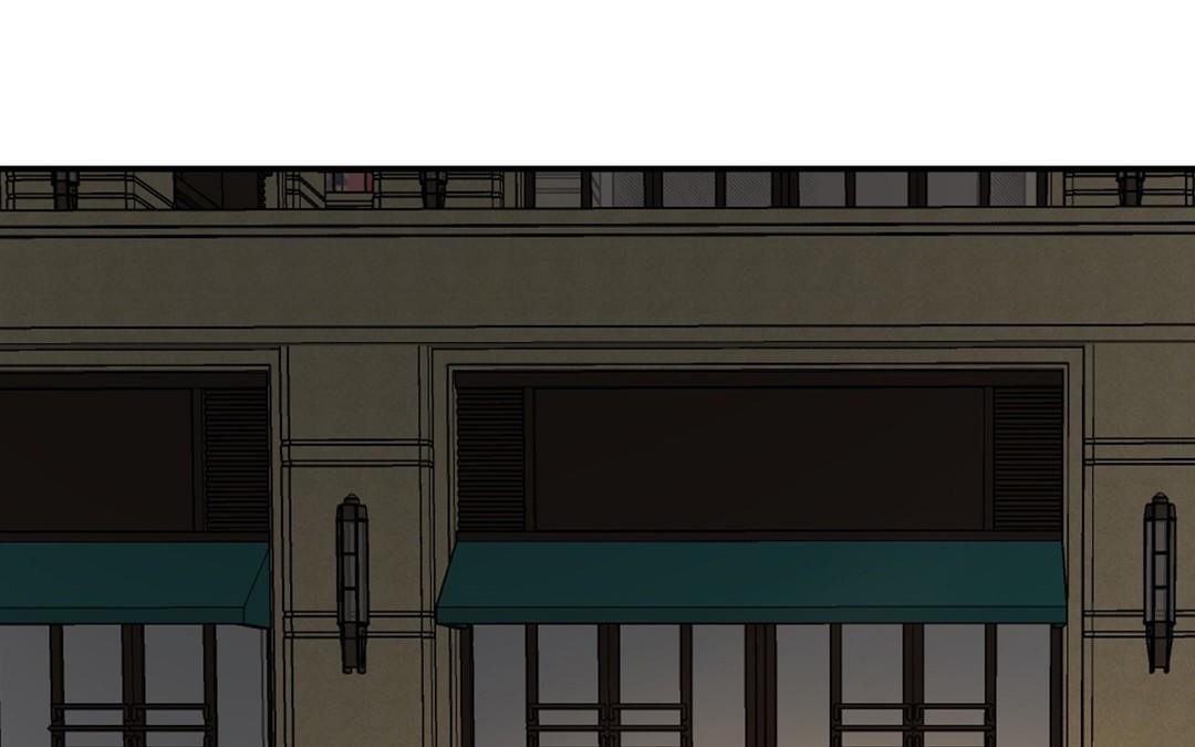 夫人的礼物/Bittersweet 第45話 韩漫图片78