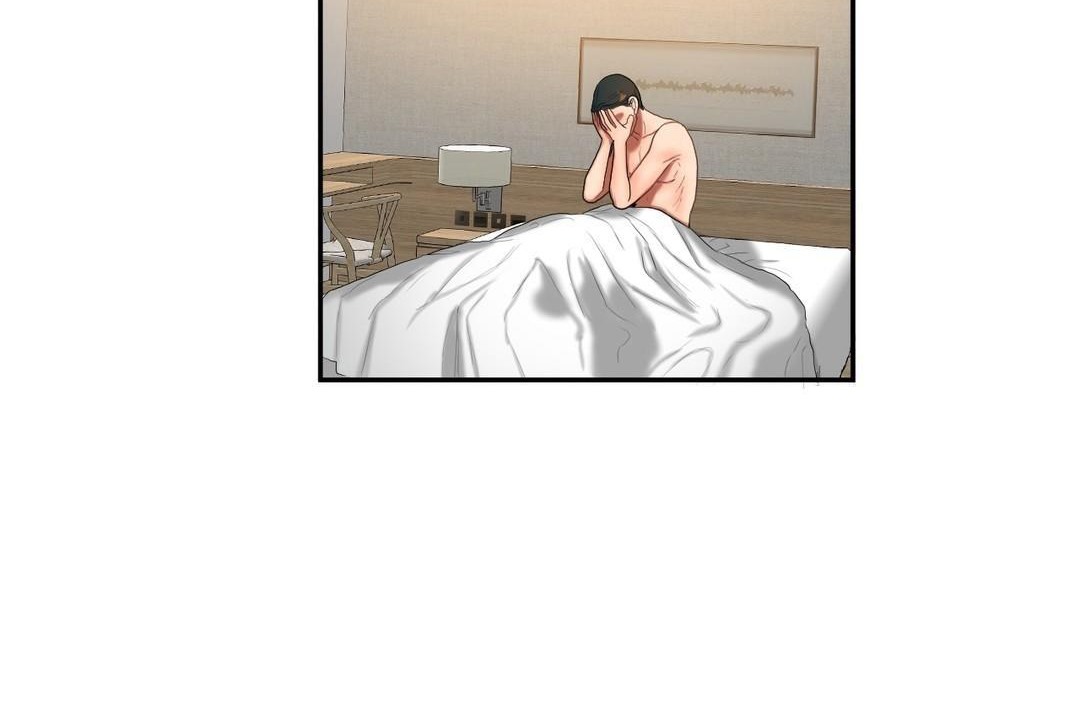 夫人的礼物/Bittersweet 第45話 韩漫图片29