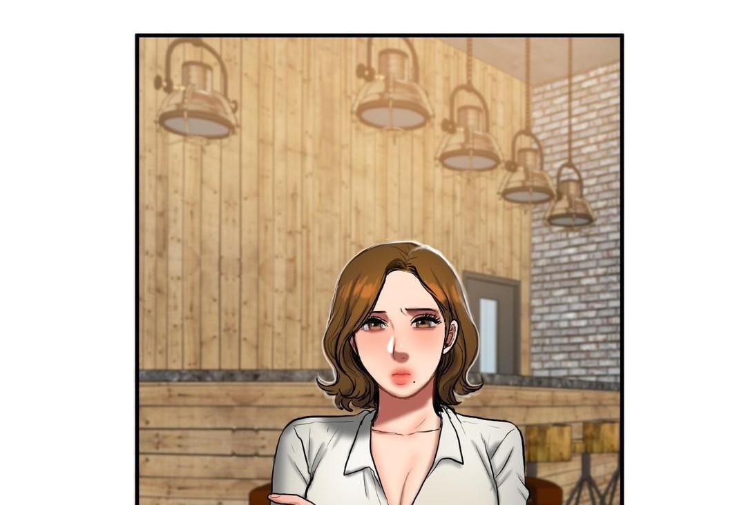 夫人的礼物/Bittersweet 第45話 韩漫图片68