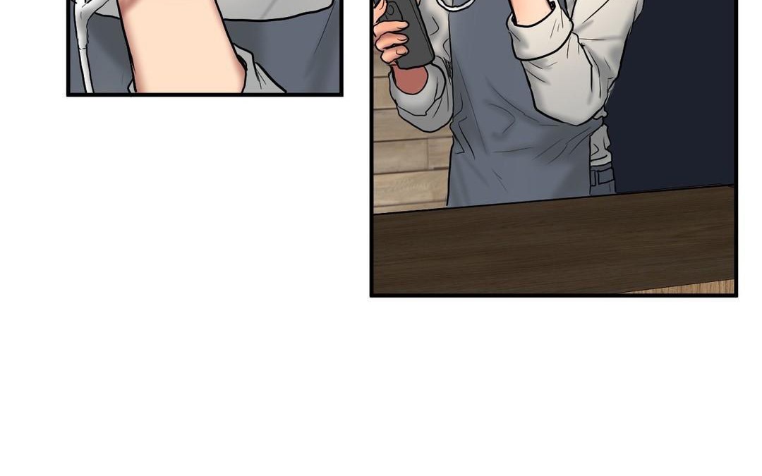 夫人的礼物/Bittersweet 第45話 韩漫图片74