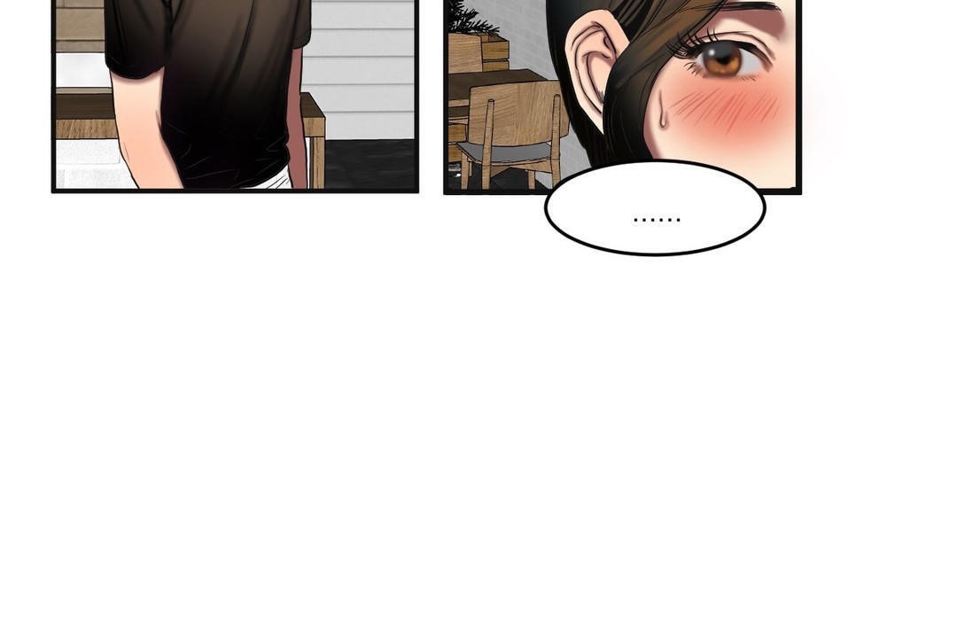 夫人的礼物/Bittersweet 第46話 韩漫图片49