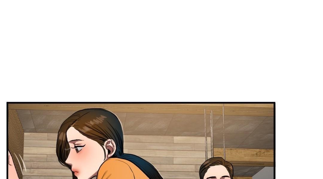 夫人的礼物/Bittersweet 第46話 韩漫图片41
