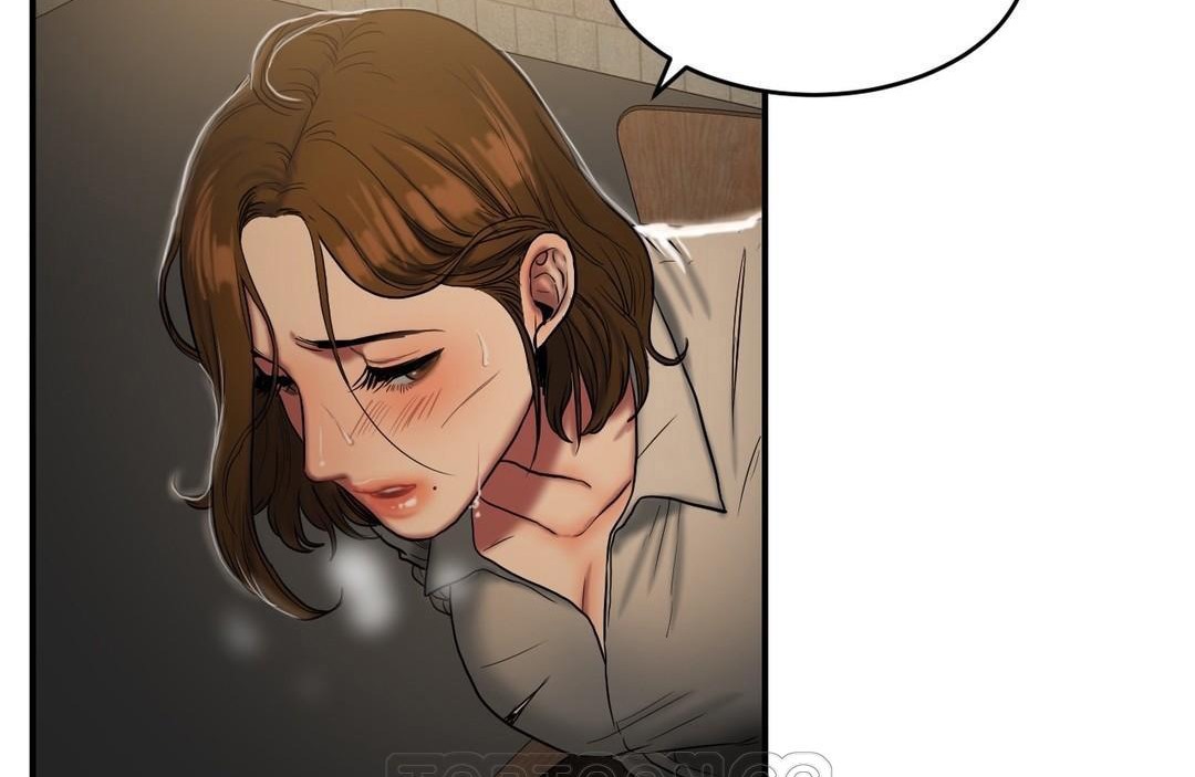 夫人的礼物/Bittersweet 第46話 韩漫图片81