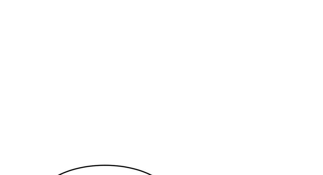 夫人的礼物/Bittersweet 第46話 韩漫图片78