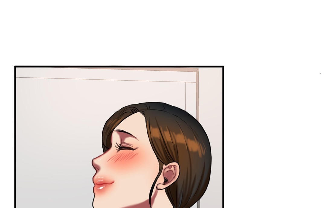夫人的礼物/Bittersweet 第48話 韩漫图片67