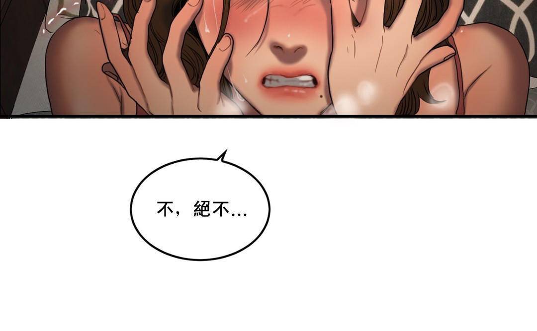 夫人的礼物/Bittersweet 第49話 韩漫图片97