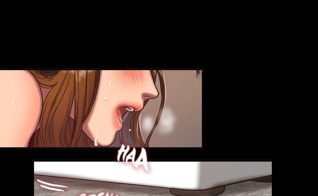 夫人的礼物/Bittersweet 第49話 韩漫图片79