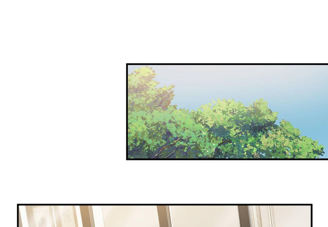 夫人的礼物/Bittersweet 第50話 韩漫图片7
