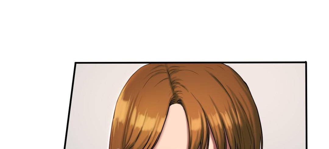夫人的礼物/Bittersweet 第51話 韩漫图片18
