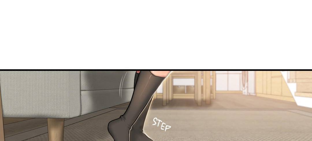 夫人的礼物/Bittersweet 第51話 韩漫图片23